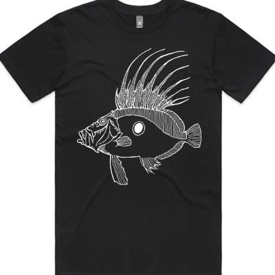 Dori