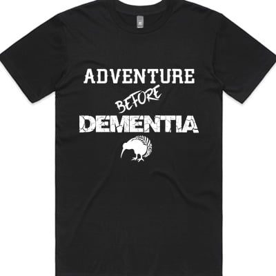 Adventure