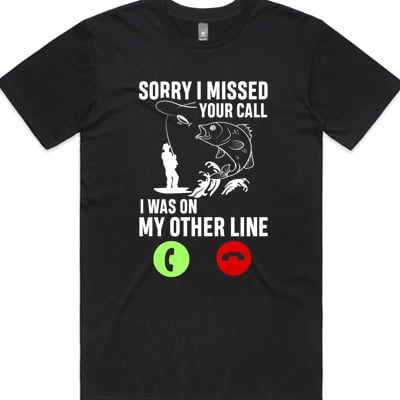 Sorry