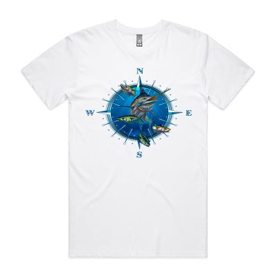 compass marlin