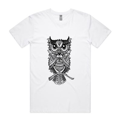 owl line